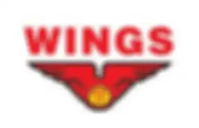 Lowongan Kerja Wings Group untuk Lulusan S1 dan S2, Berikut Syarat dan Cara Daftarnya
