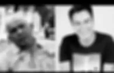 Tuai Simpati Publik Akibat Dimaki Baim Wong Hingga Videonya Viral, Kakek Suhud Banjir Donasi dari Publik, Tetangga Beberkan Fakta Mengejutkan ini