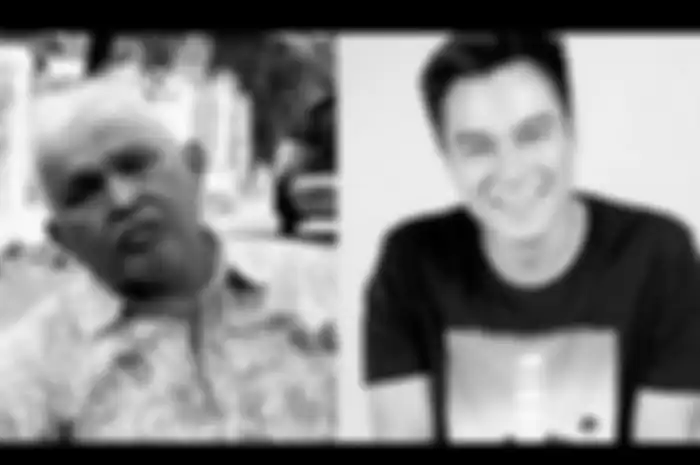 Akui Masih Trauma dan Sakit Hati Dimaki-maki Baim Wong, Kakek Suhud Tak Mau Ada Kamera Jika Suami Paula Berniat Ingin Bertemu