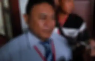 2 Kali Kabur dari Rumah Tahanan Militer Usai Divonis Mati Atas Kasus Pembunuhan Dirut PT Asaba, Begini Kabar Terbaru Mantan Prajurit Elit TNI AL, Berharap Masih Bisa Mengabdi Meski di Balik Jeruji Besi