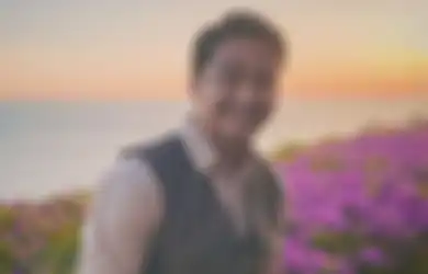Tak Kalah dari Arya Saloka, Inilah Sosok Deva Mahenra yang Diisukan Jadi Sepupu Aldebaran di Ikatan Cinta, Pacar Mikha Tambayong Ini Dulu Ikut Indonesian Idol
