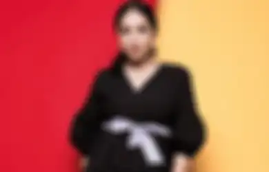 Nekat Lakoni Puasa Saat Nagita Slavina Hamil Anak Kedua, Dokter Kandungan Beri Pesan Khusus: Jangan Dipaksakan!
