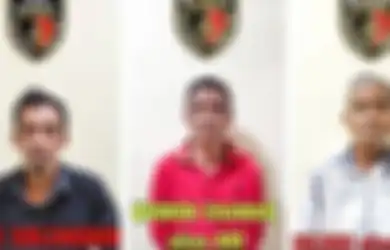 Pengakuan Duloh Ajak Mertua Wowon Berhubungan Badan sebelum Akhirnya Dibunuh, Hal Ini Jadi Pemicunya!