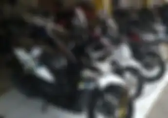 Gara-gara Motor Selendangan Bisa Nginep di Penjara 6 Tahun, Kok Bisa?
