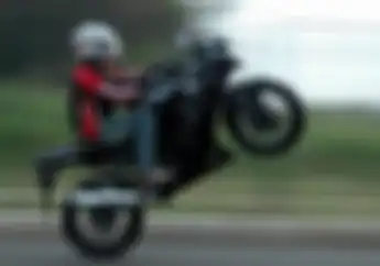 Ternyata Enggak Semua Kawasaki Ninja 250 Bisa Ganti Boring, Cuma Jenis Yang Ini Aja Bisa