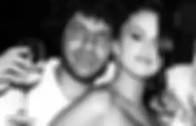 Keluarga dan Teman Selena Gomez Yakin Dia Bakal Awet Sama Benny Blanco