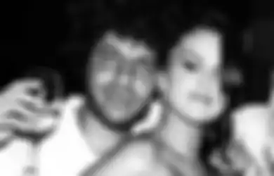 Keluarga dan Teman Selena Gomez Yakin Dia Bakal Awet Sama Benny Blanco