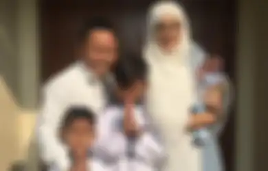 Sukses Raup Pundi-pundi Rupiah Berkat Jadi Komedian Kondang, Begini Potret Rumah Narji, Begitu Luas dan Mewah Dilengkapi Sederet Koleksi Mobil Mahal