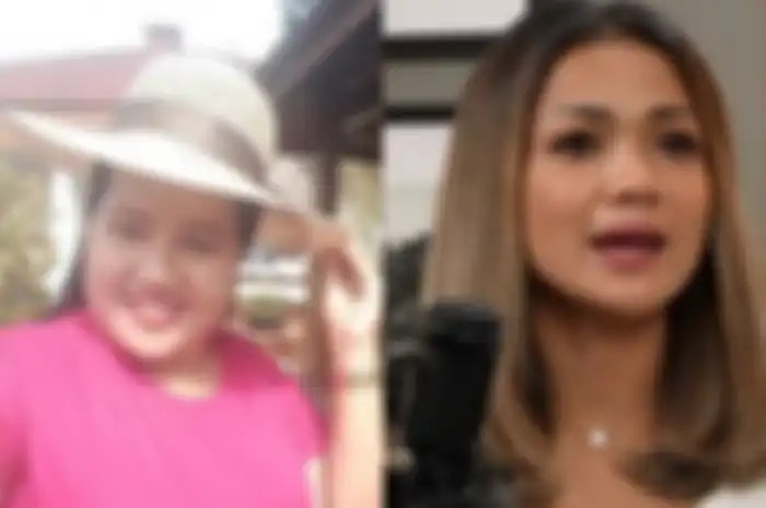 nirina dan riri khasmita