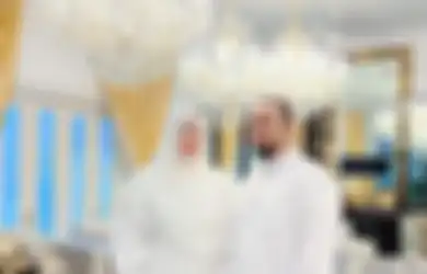 Bayar Gaji Karyawan Dibawah UMR, Suami Tasyi Athasyia: Baru Pertama Kali Kerja