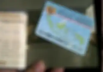 Pemutihan Pajak Kendaraan Bermotor di Jawa Barat Tinggal Sebulan Lagi, Cepat Urus ke Samsat Terdekat