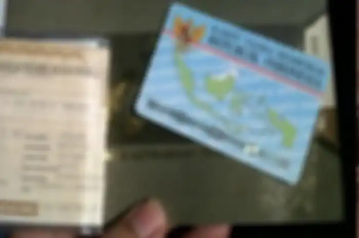 Pemutihan pajak motor masih berlaku di Jawa Barat sampai 31 Agustus 2022, jangan lama-lama cepat ke Samsat terdekat dari rumah.