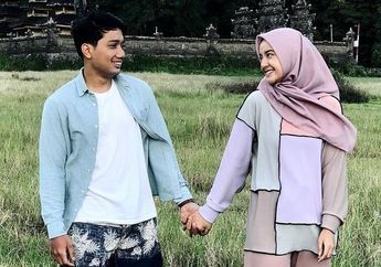 Pilu, Ditinggal Selamanya Emmeril Kahn Mumtadz Tanpa Kata Pamit, Nabila Ishma Terduduk Lemas di Depan Peti Jenazah Anak Ridwan Kamil