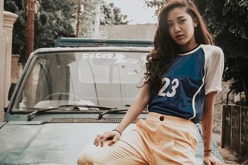 Widy Vierratale