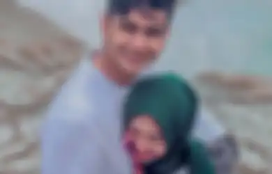 Nikmati Kota Paris dari Atas Awan, Ria Ricis Rela Kuras Kantong Rp 50 Juta Demi Naik Helikopter: Bahagia Butuh Biaya
