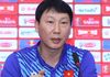 ASEAN Cup U-23 2025 - Kata Pelatih Vietnam, Indonesia Cuma Menang Fisik