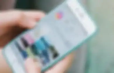 Ini Cara Mengatasi Lupa Password Instagram, Jangan Panik Ya!
