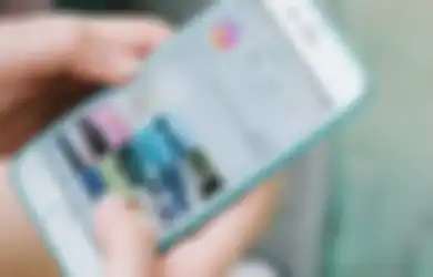Ini Cara Mengatasi Lupa Password Instagram, Jangan Panik Ya!