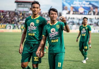 Rapor M Supriadi, Peroleh Penalti dan Cetak Gol di Laga Timnas U-19 vs Qatar