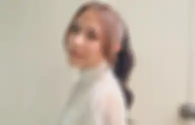 Dipuji Lucu, Prilly Latuconsina Ternyata Pengin Jadi Pelawak?