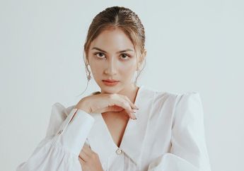 Selalu Tampil Sempurna Hingga Berhasil Memikat Anak Pengacara Kondang Lulusan Harvard, Jessica Mila Ternyata Mengidap Skoliosis Sejak SMP, Apa Gejalanya?