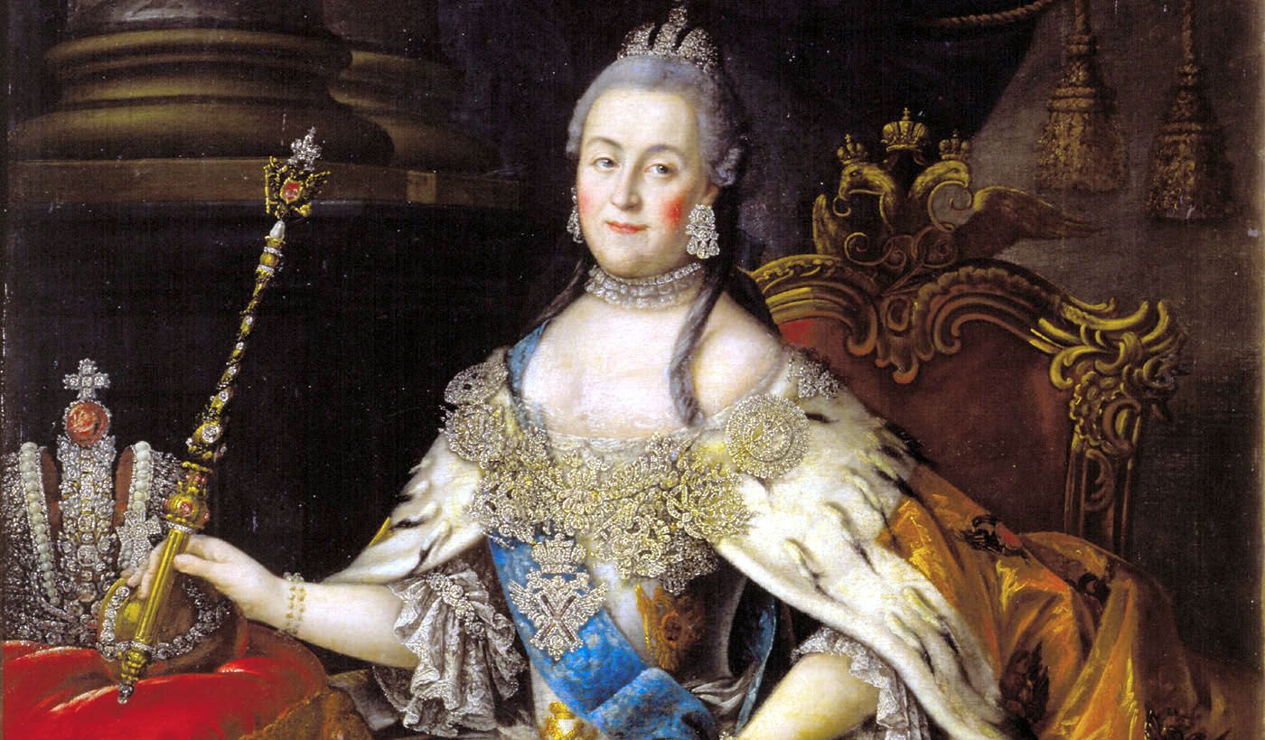 Sabinaning yalangoch eshak surati