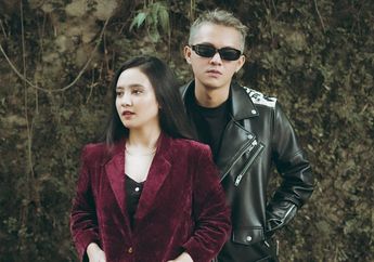 Grup Duo Pendatang Baru KIRA Rilis Single Perdana Bertajuk &lsquo;Tokoh Utama&rsquo;, Ceritakan Kisah Cinta dari Dua Sudut Pandang