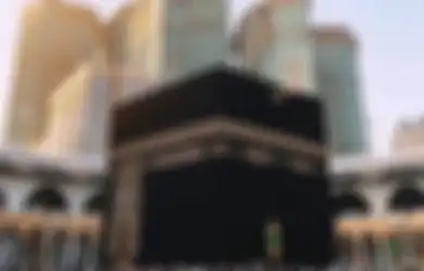 Mekanisme Penyelenggaraan Haji 2021 Belum Diumumkan Arab Saudi, Konsul Haji KJRI Ungkap Alasannya