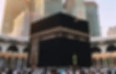 Mekanisme Penyelenggaraan Haji 2021 Belum Diumumkan Arab Saudi, Konsul Haji KJRI Ungkap Alasannya