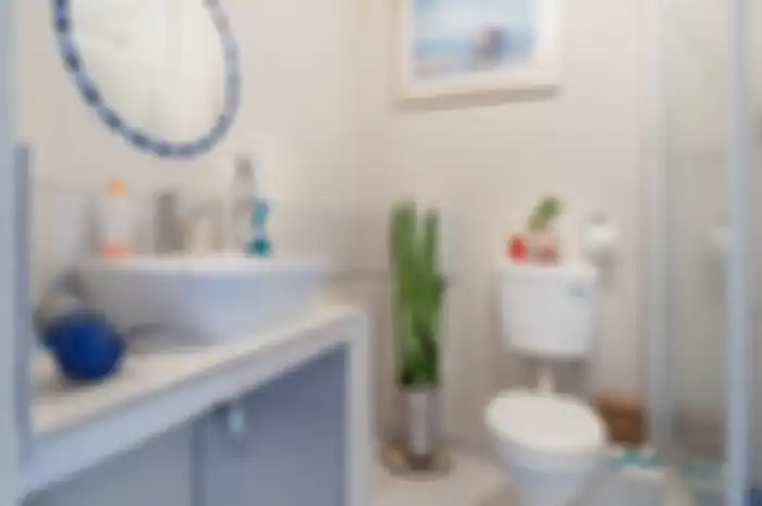Aneka tips harian, barang-barang ini ternyata tidak boleh ditaruh di kamar mandi loh.