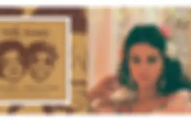 Bruno Mars Hingga Selena Gomez, Deretan Musisi Hollywood Ini Comeback Maret!