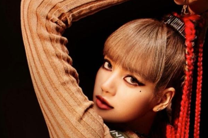 Lisa