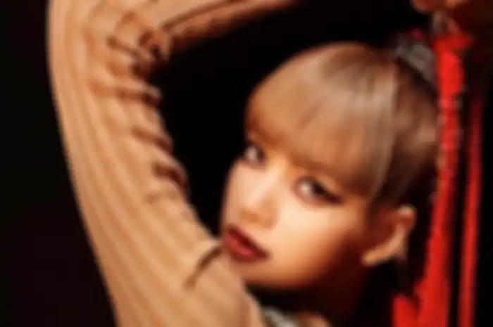 Lisa