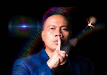 Tak Malu Bongkar Aib 24 Kali Nikah Siri dengan Biduan Dangdut Sampai Bule Prancis, Vicky Prasetyo Keceplosan Singgung Soal Ilmu Hitam: Mistik itu Memang Ada!