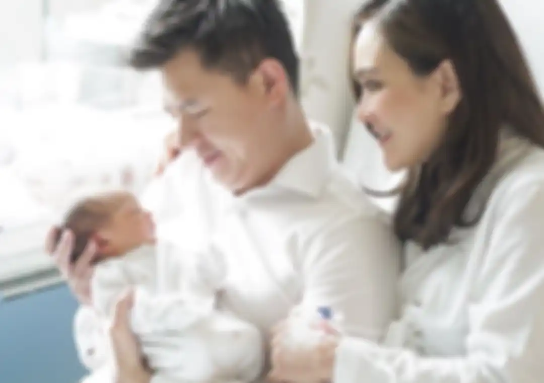 Shandy Aulia Sambut Kelahiran Anak Pertama, sang Aktris Dikaruniai Bayi Perempuan yang Menggemaskan!