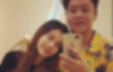 Video Mesranya Diumbar Mantan ke Medsos, YouTuber Ericko Lim Kembali Disorot Hingga Bikin Pacar Barunya Jadi Pengangguran, Netizen: Dikasih yang Kayak Lisa BLACKPINK Malah Pilih...