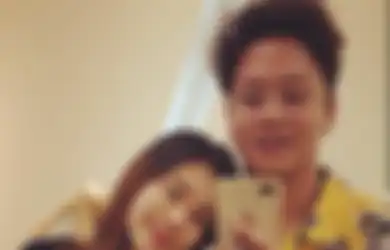 Video Mesranya Diumbar Mantan ke Medsos, YouTuber Ericko Lim Kembali Disorot Hingga Bikin Pacar Barunya Jadi Pengangguran, Netizen: Dikasih yang Kayak Lisa BLACKPINK Malah Pilih...