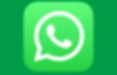 WhatsApp Akan Rilis Fitur Edit Pesan, Apa Keuntungan dan Kerugiannya?