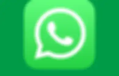 WhatsApp Akan Rilis Fitur Edit Pesan, Apa Keuntungan dan Kerugiannya?