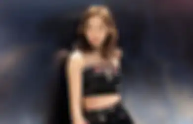 Tzuyu TWICE Beli Penthouse Mewah Ratusan Miliar di Kampung Halamannya!