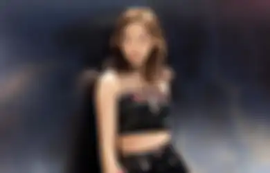 Tzuyu TWICE Beli Penthouse Mewah Ratusan Miliar di Kampung Halamannya!