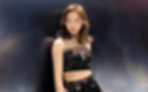 Tzuyu TWICE