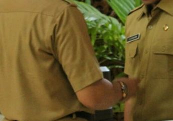 Nyaris Dijemput Maut, Istri ASN Bengkulu Ini Lari tunggang-langgang Setelah Disiram Pertamax Oleh Suaminya Sendiri, Begini Kronologinya