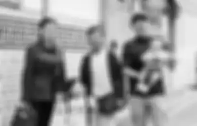 Resmi Jadi Anak Angkat Ruben Onsu, Betrand Peto Menangis di Pelukan Keluarga Kandungnya, Sambil Berlinang Air Mata Sang Ayah Berikan Pesan Menyentuh