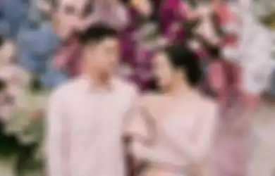Segera Jadi Suami Beby Tsabina, Latar Belakang Rizki Natakusumah Terbongkar, Profesinya Mentereng