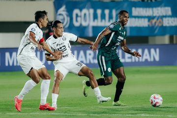 masih-ada-waktu-cari-gol-kemena-20250517092828