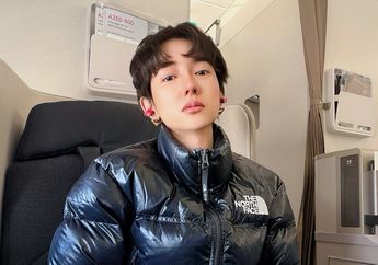 Lelah Terus Dihujat Netizen, Lucinta Luna Akui Tiap Malam Menangis hingga Rutin ke Psikiater