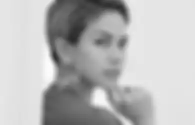 Selama Ini Hanya Bisa Pendam Perasaan, Sosok dari Masa Lalu Nikita Mirzani Mendadak Muncul, Ngaku Siap Jadi Ayah untuk Ketiga Buah Hati Nyai Sampai Rela Lakukan Hal Ini