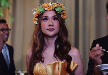 BCL Bocorkan Sisi Gelap Dunia Keartisan? sang Penyanyi Bahas yang Tampak di Layar Itu Tak Nyata dan Sudah Diprepare, Ada Apa?