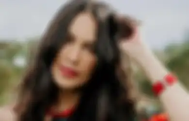 Umurnya Sudah Setengah Abad, Sophia Latjuba Blak-blakan Ngaku Lebih Pilih Pria yang 15 Tahun Lebih Muda hingga Bongkar Alasannya yang Tak Disangka-sangka